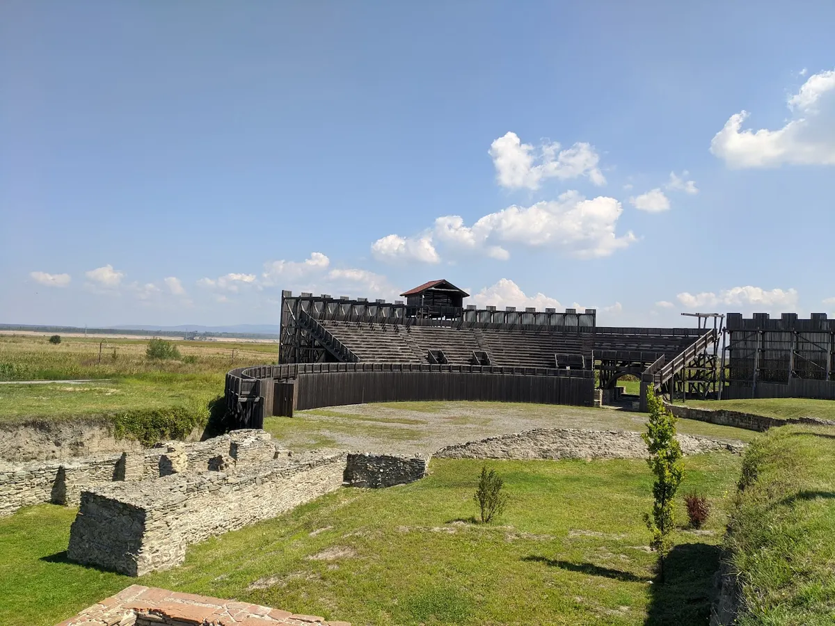 mauzolej