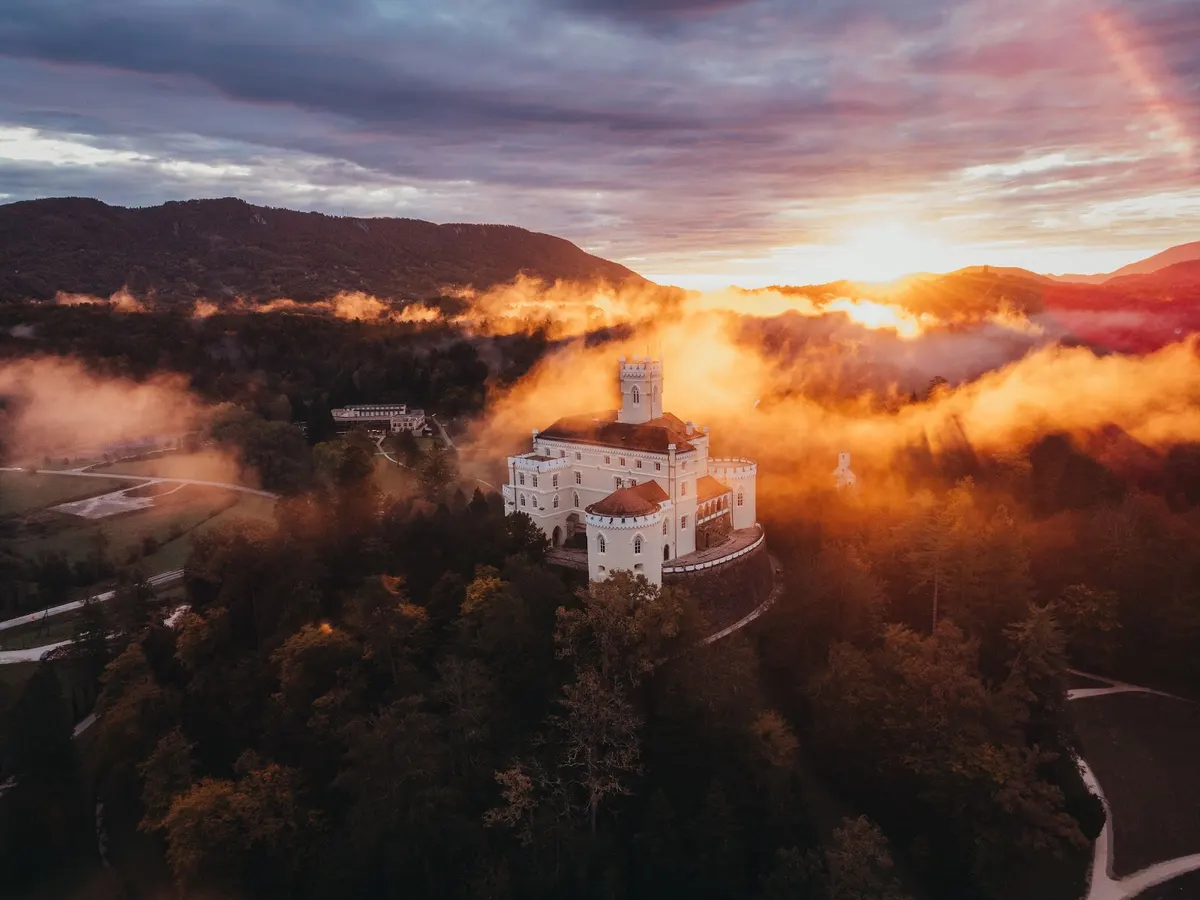 glavna fotografija muzeja