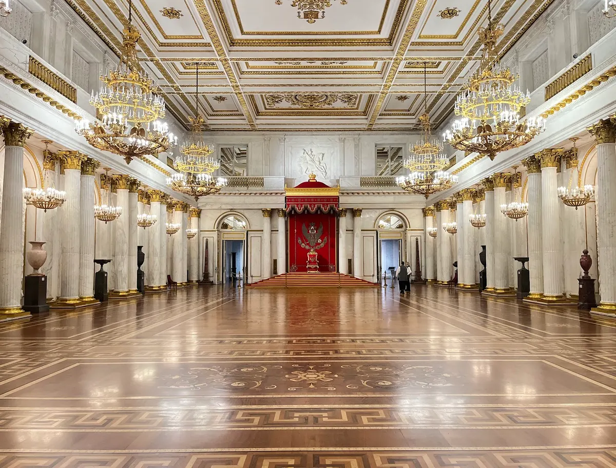 galerija slika