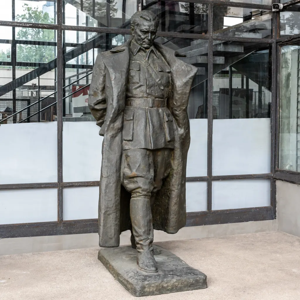 dvorište