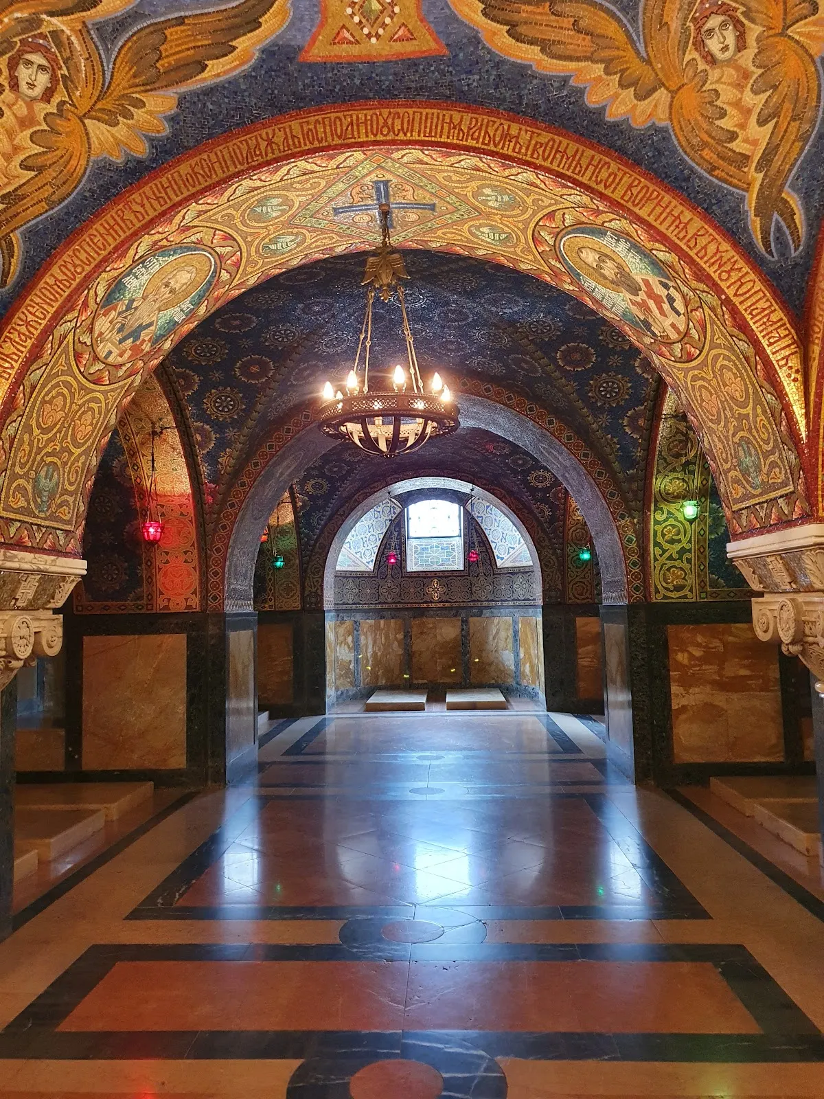 kraljevska vinarija