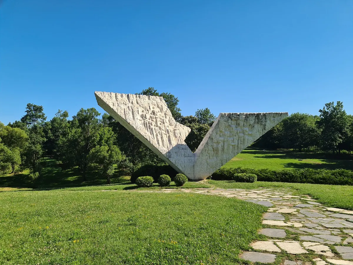 ulaz