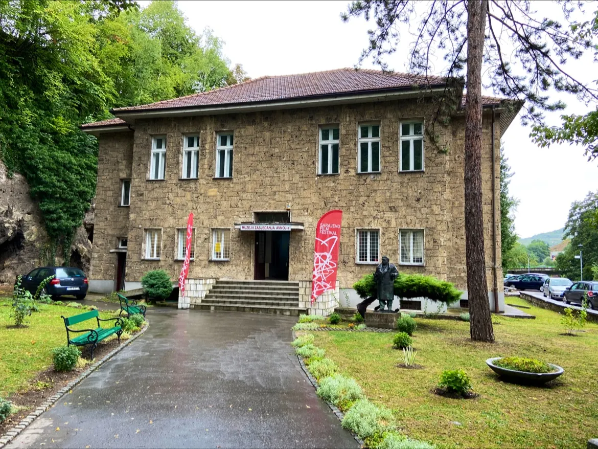 istorijska dokumenta