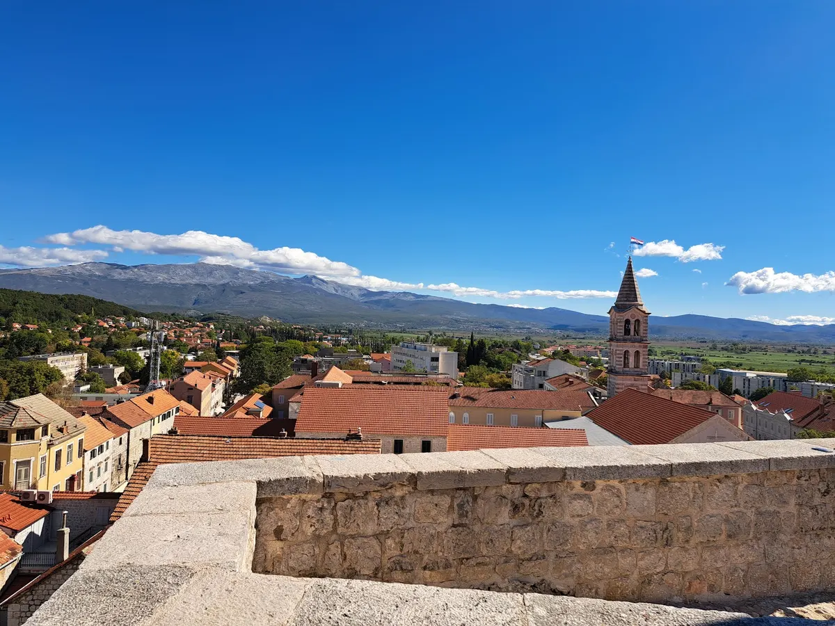 arheološka zbirka