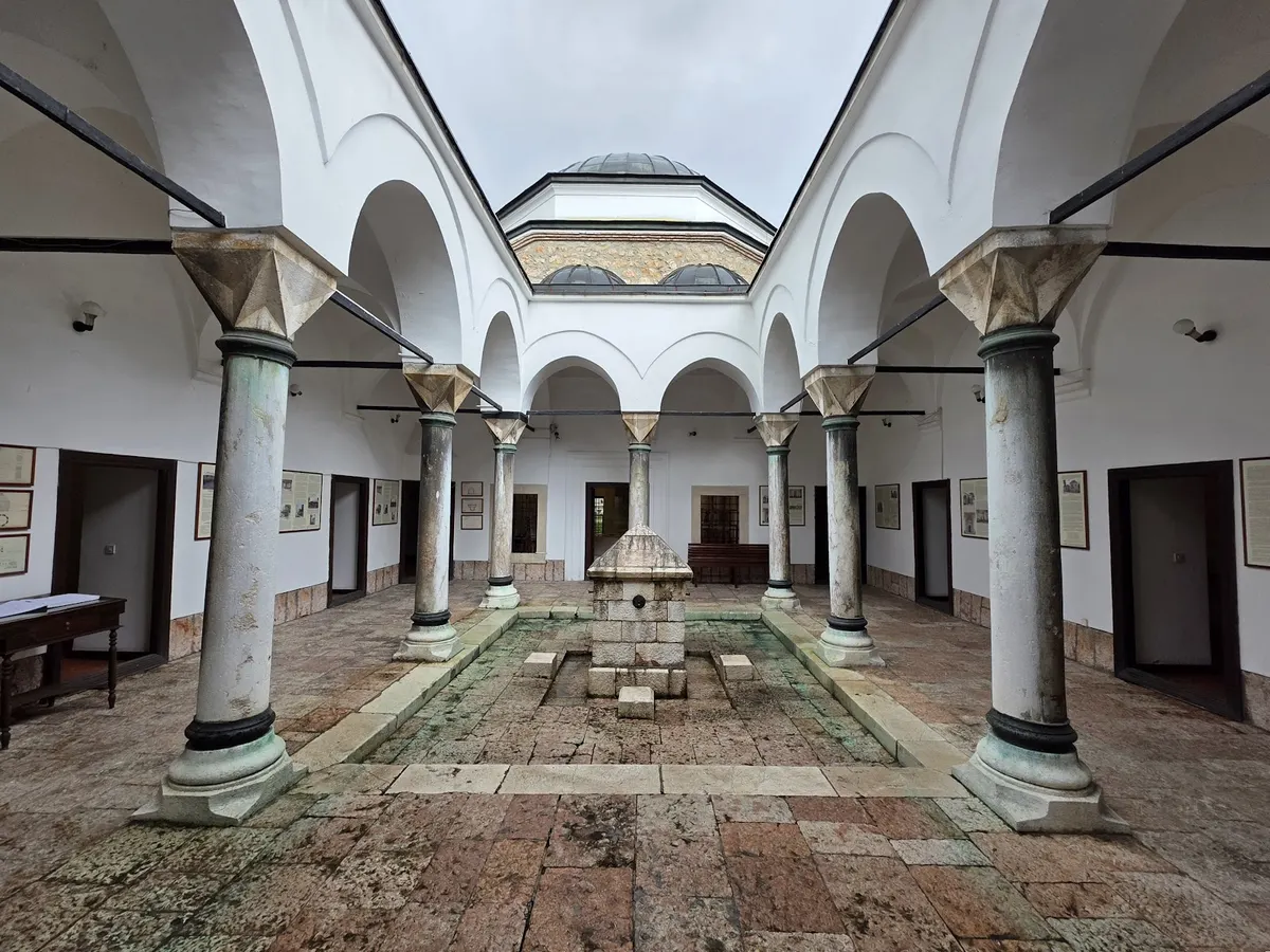 rukopisi