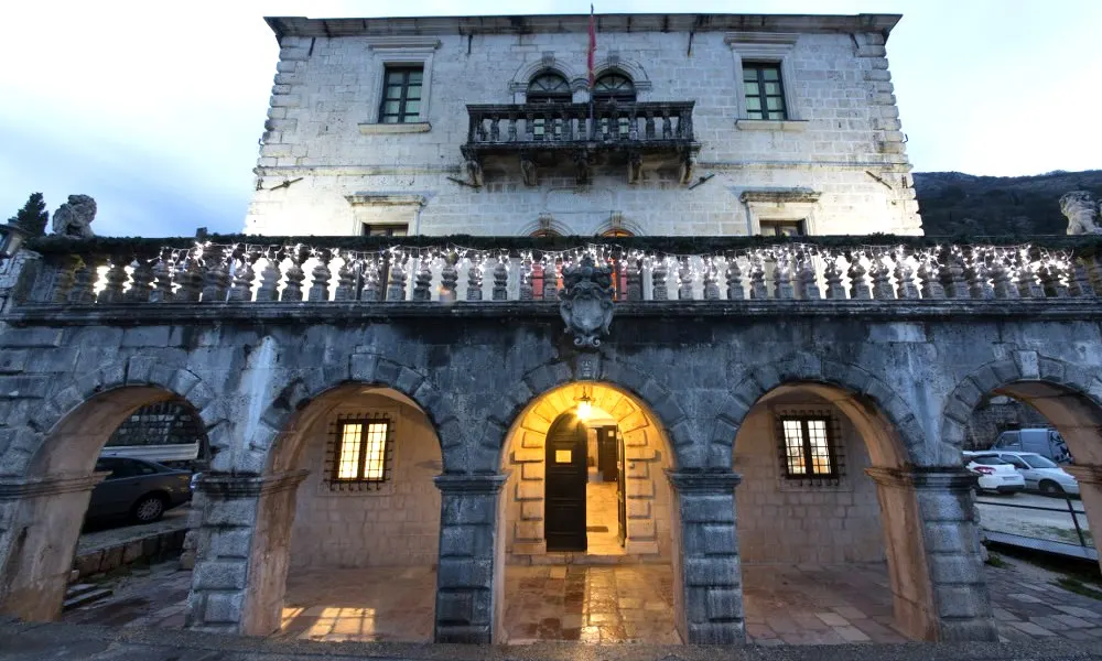fotografija muzeja