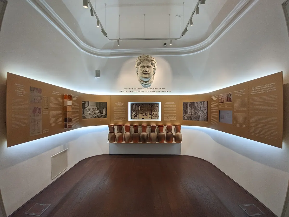 istorija torpeda