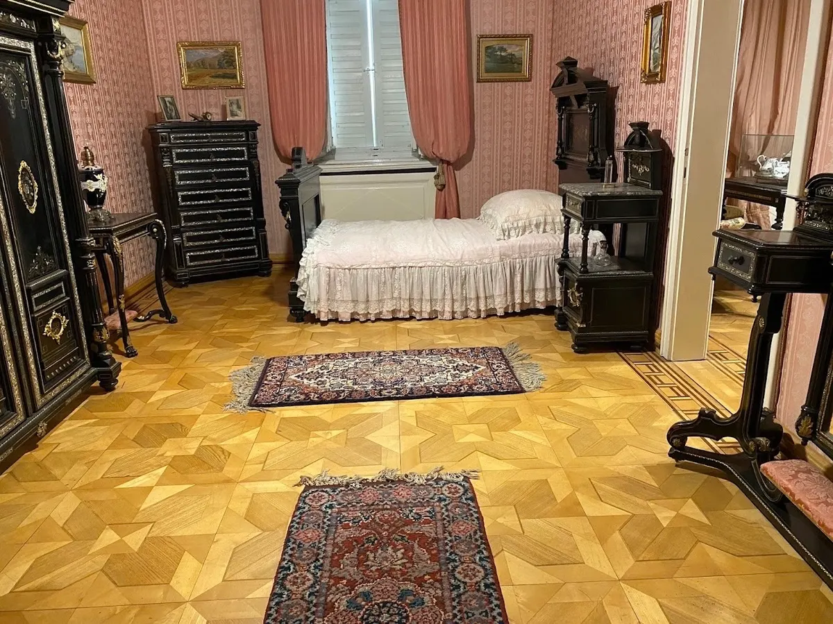 oružje i odlikovanja