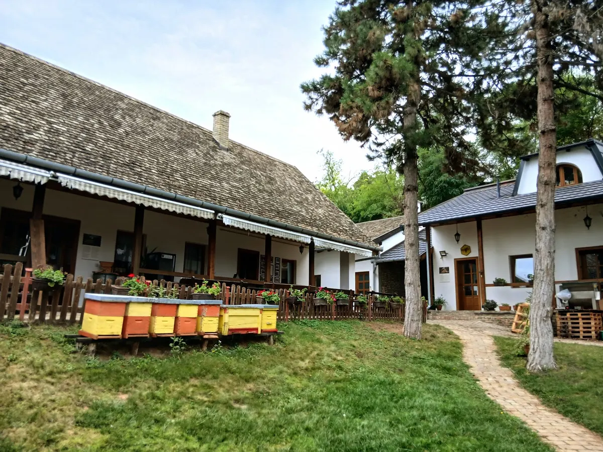 porodična vinarija