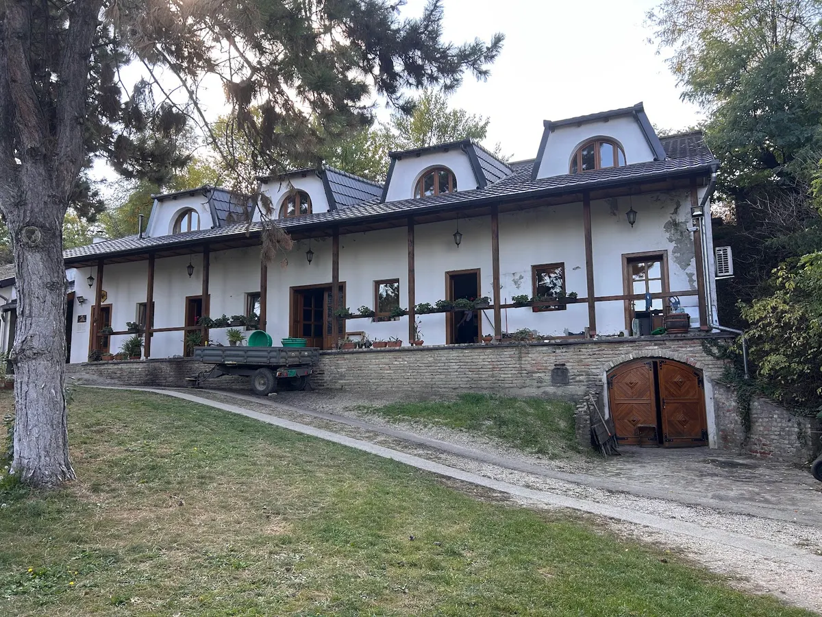 dvorište