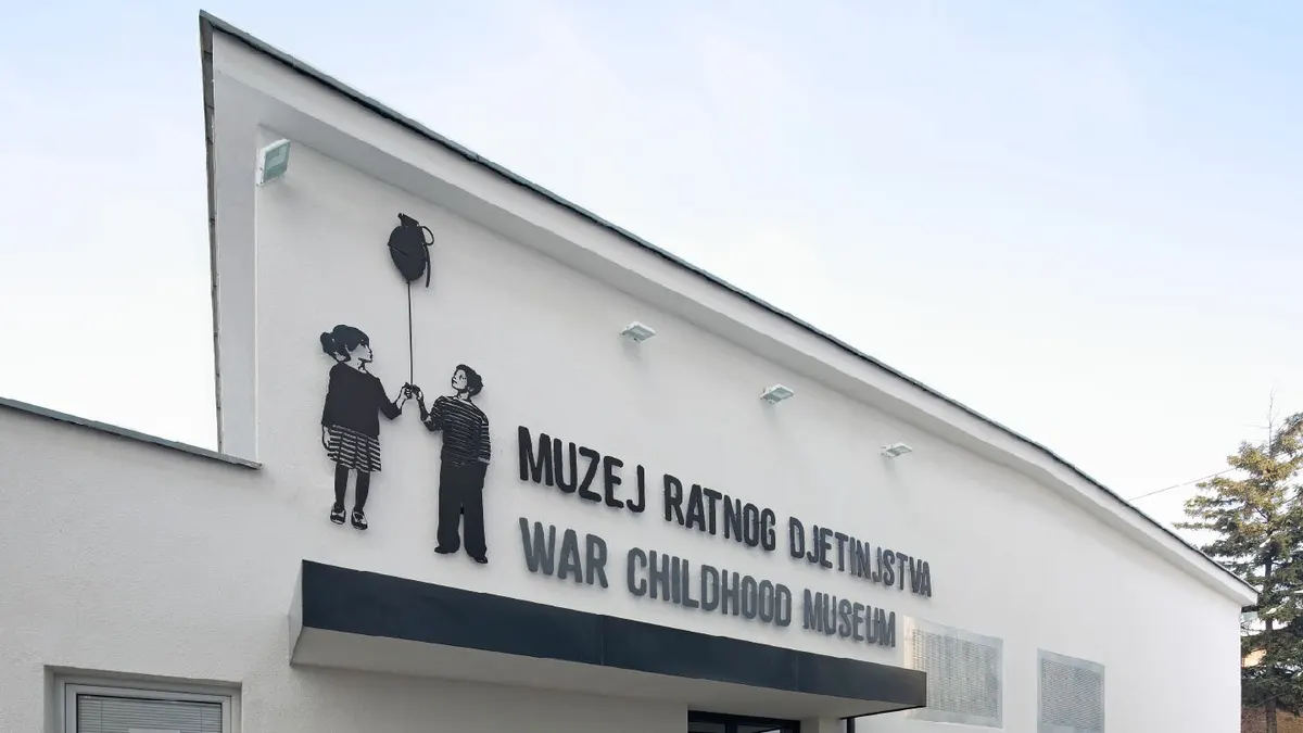 fotografija muzeja