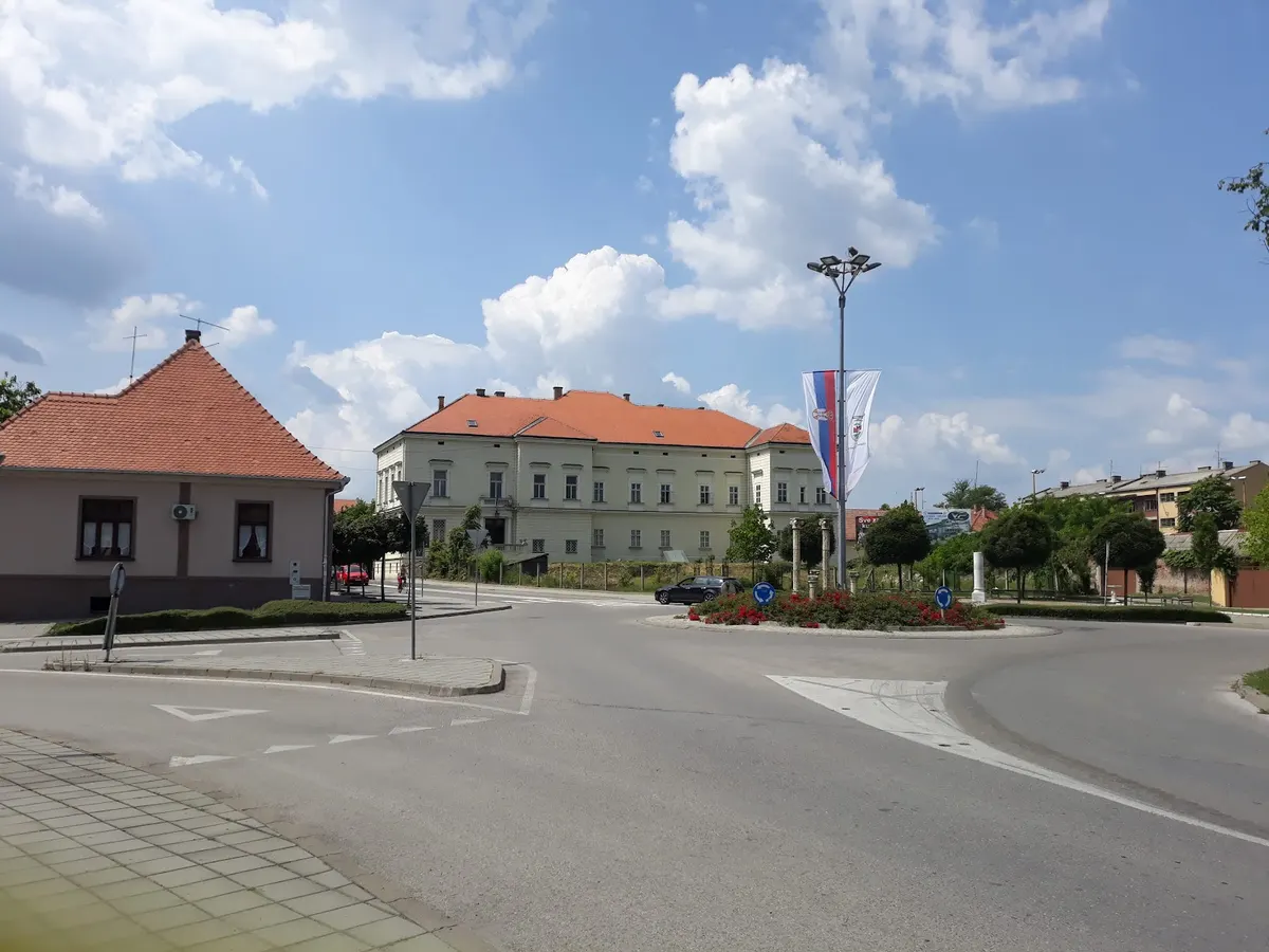 sirmijumski nalazi