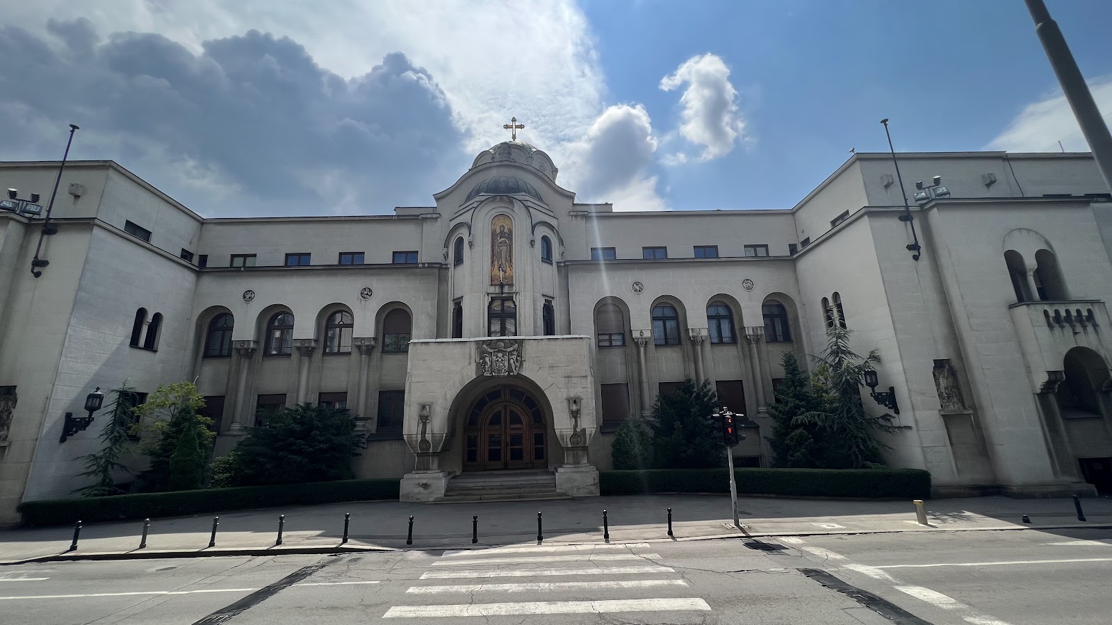 glavna fotografija muzeja