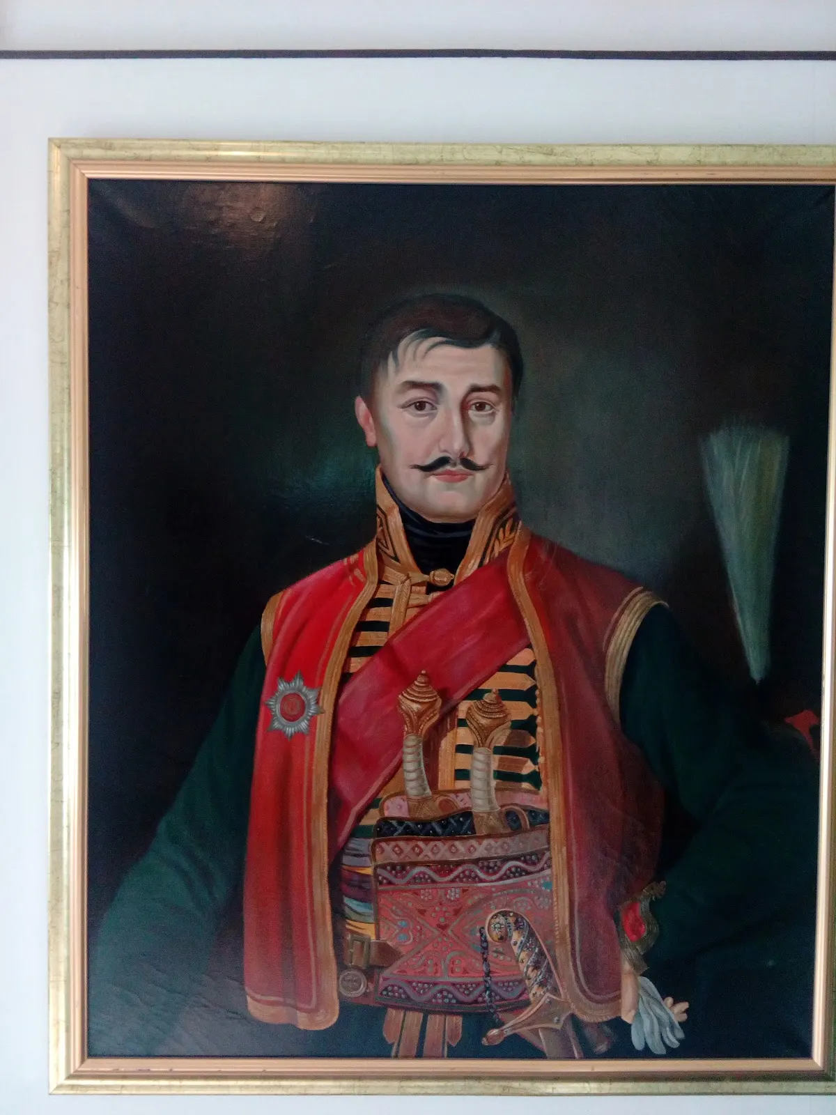 ulaz