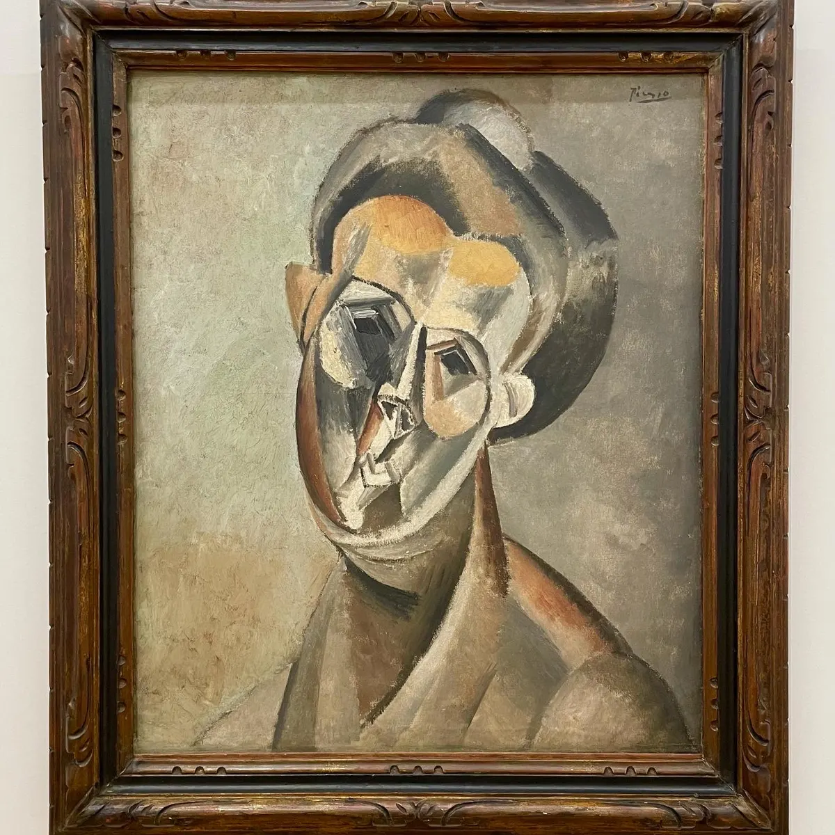 eksponat