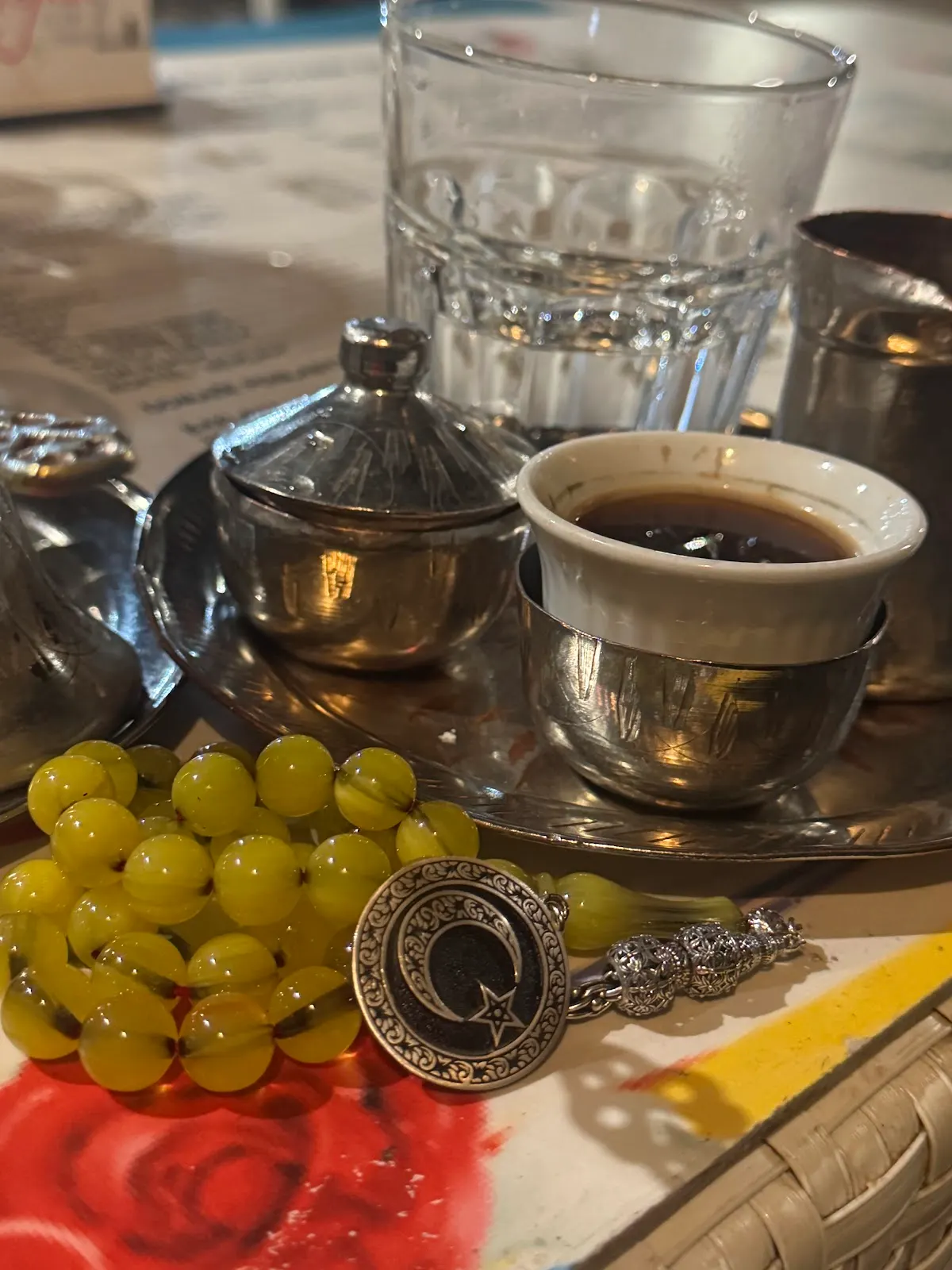 kafe