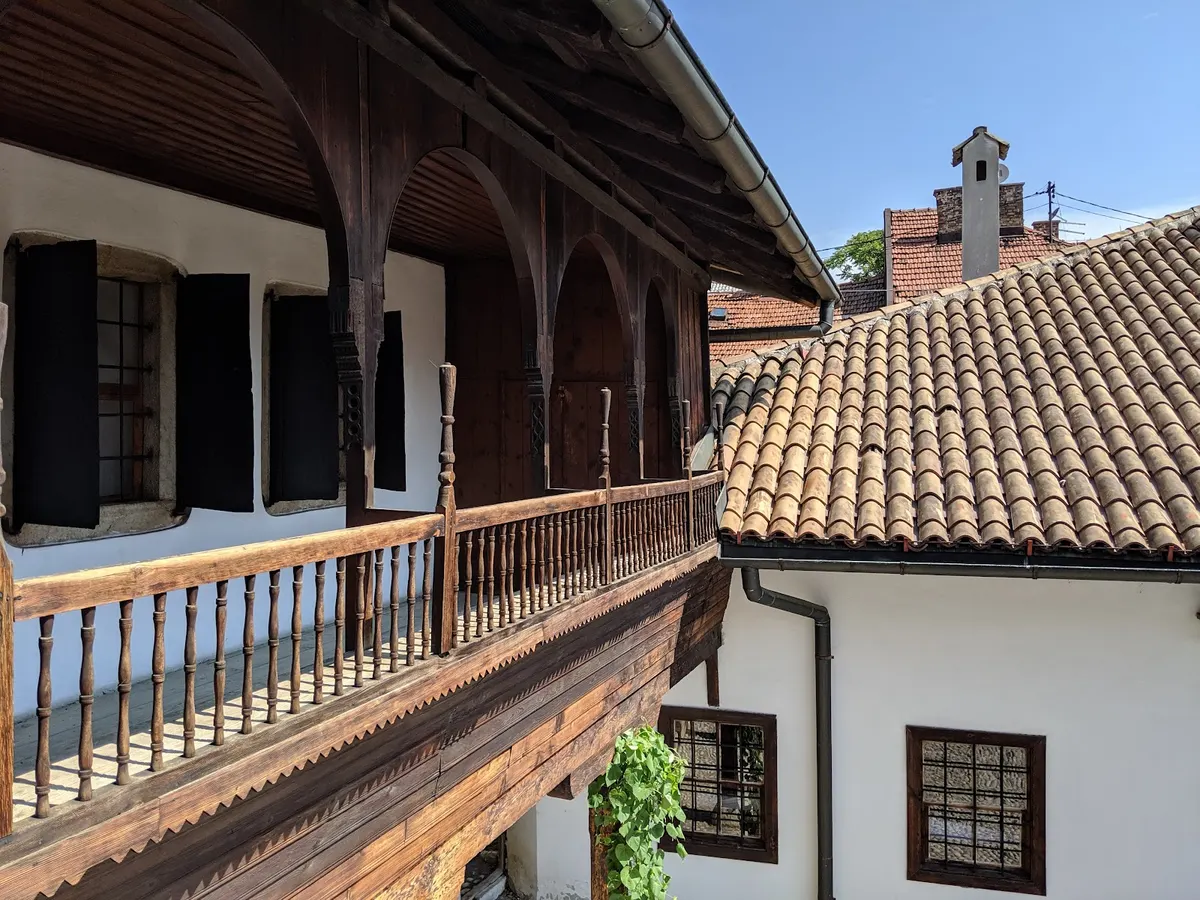 dvorište