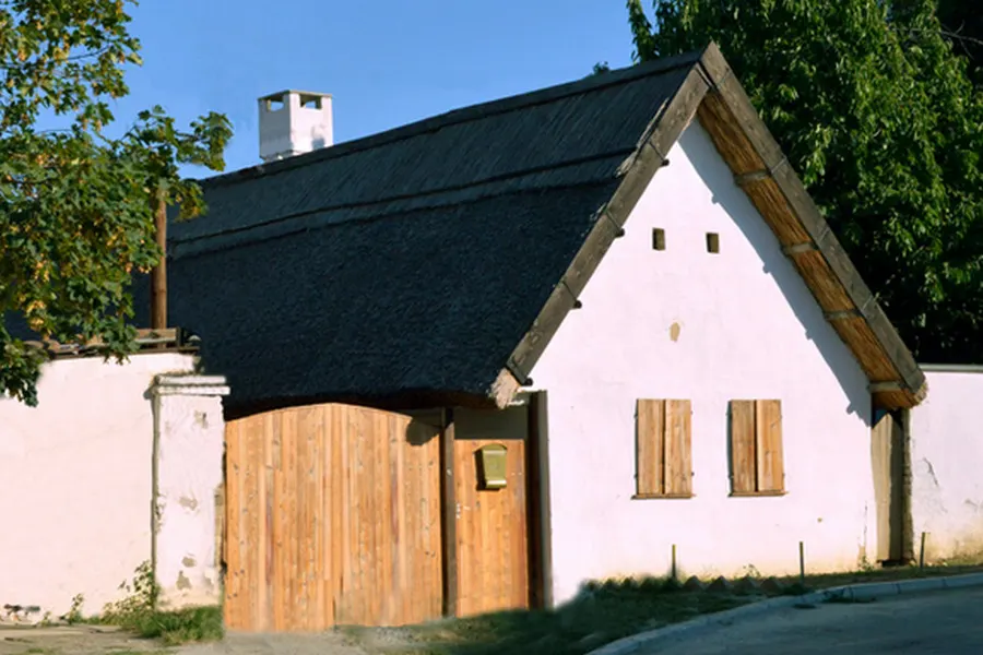 fotografija muzeja