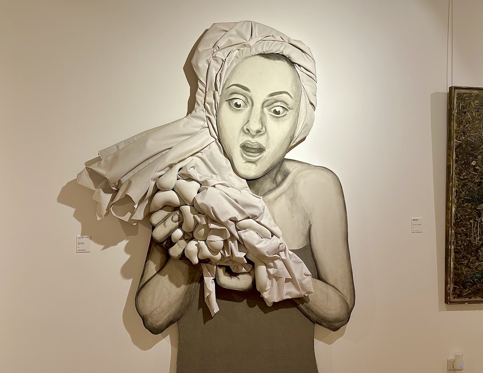 galerija